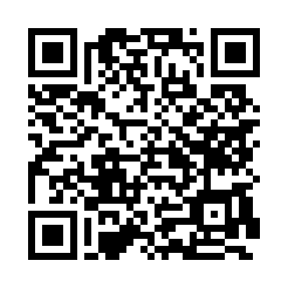 QR code for 9a