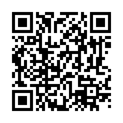 QR code for 9b